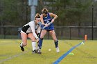 Field Hockey vs Clark  Women’s Field Hockey vs Clark University. : Wheaton, FH, Field hockey